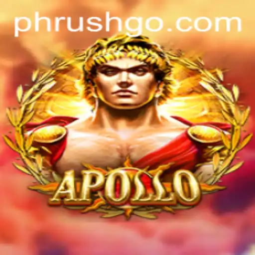 Exploring the Intriguing Universe of Apollo: The Board Game of Strategy and Mystique