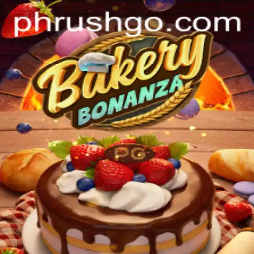 Discovering the Sweet Delights of BakeryBonanza Amidst the Phrush Craze