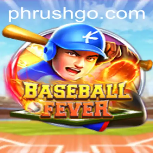 Unveiling the Excitement of BaseballFever: A Game Changer in the World of Sports Gaming