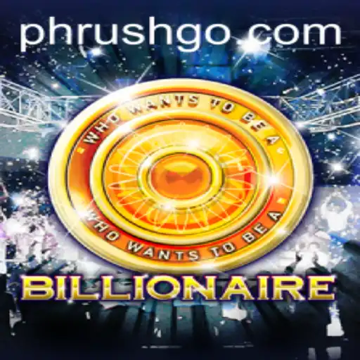 Billionaire: The Thrilling Journey to Wealth and Strategy