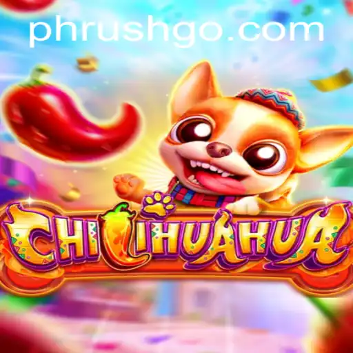 Unpacking the Excitement of CHILIHUAHUA: A Phrush-powered Gaming Phenomenon