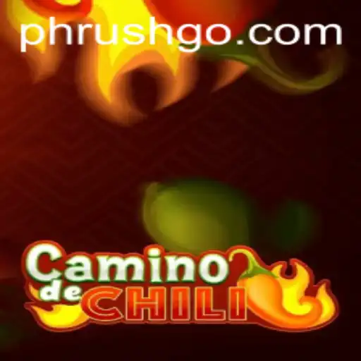CaminodeChili: The Thrilling Journey Through Spice and Strategy