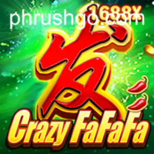 Unveiling CrazyFaFaFa: The Game That Redefines Adventure with Phrush