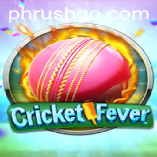 Unveiling CricketFever: A New Spin on the Classic Game with Phrush