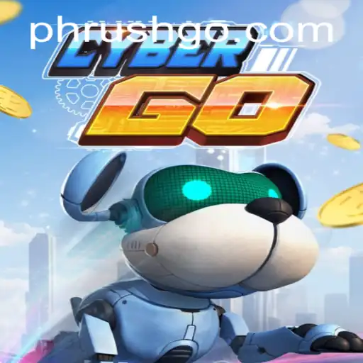 Exploring CyberGO: The New Frontier of Virtual Strategy