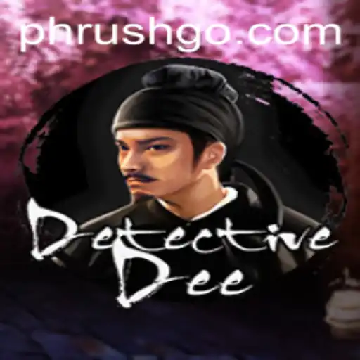 DetectiveDee: Unraveling Mysteries in a New Era