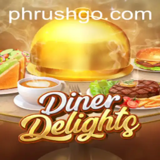 Experience the Culinary Adventures of 