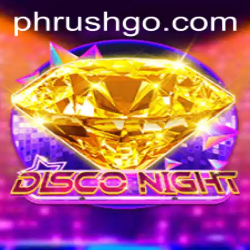 Dive into the Vibrant World of DiscoNight: A Game of Strategy and Rhythm