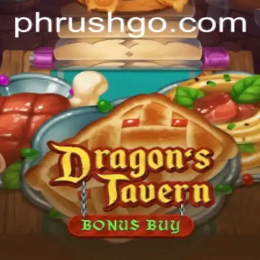 Exploring DragonsTavern: A Fantasy Adventure Game Unveiled