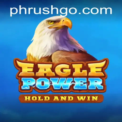 EaglePower: Unleashing the Game of Strategy and Skill