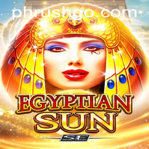 Unveiling the Mystic World of EgyptianSunSE: A New Era of Gaming Awaits
