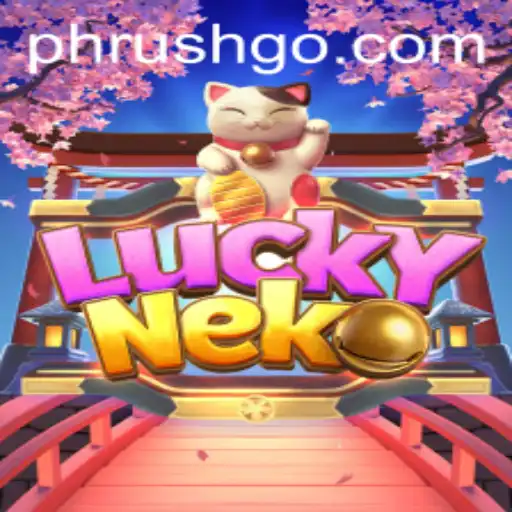 Exploring the Mystique of LuckyNeko