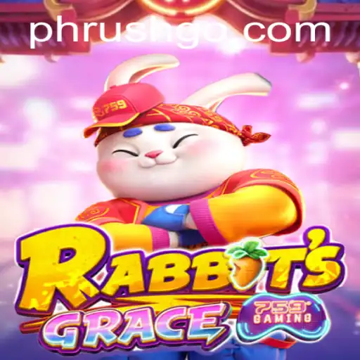 Exploring RabbitsGrace: A New Era in Gaming