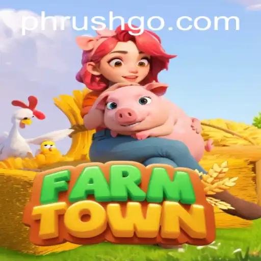 Exploring the Vibrant World of FarmTown: A Virtual Farming Adventure