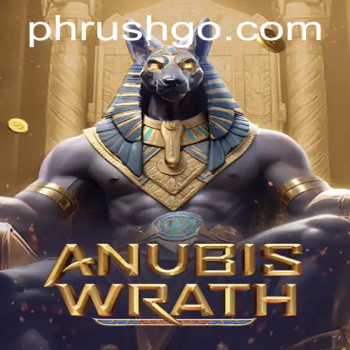 AnubisWrath: Unleash the Power of the Ancient Guardians
