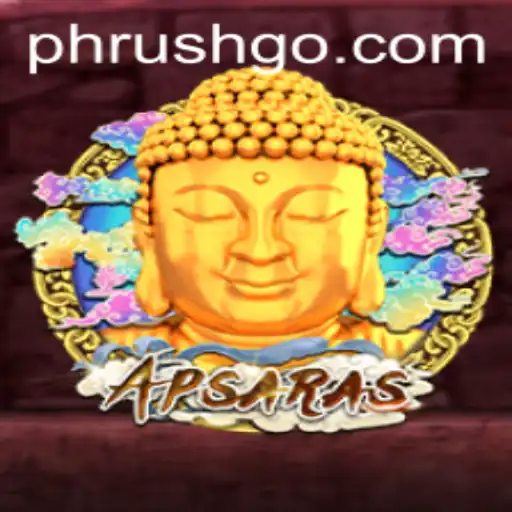 Apsaras: A Mythical Game Unveiling the Secrets of 'Phrush'
