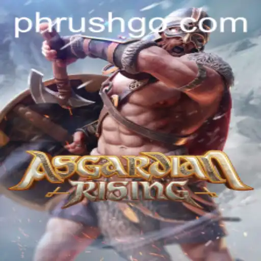 Exploring the Epic World of AsgardianRising: A Thrilling Adventure Awaits