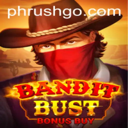 Explore BanditBustBonusBuy: A New Adventure in Gaming