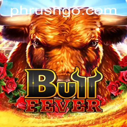 Dive Into the Electrifying World of BullFever: A Game-Changer in Virtual Reality
