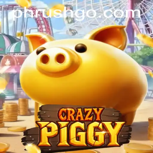 Discover the Excitement of CrazyPiggy: A New Frontier in Mobile Gaming