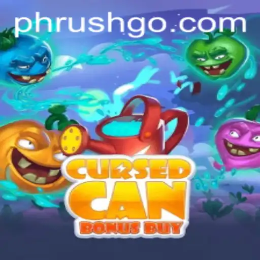 Exploring the Enchanting World of CursedCanBonusBuy