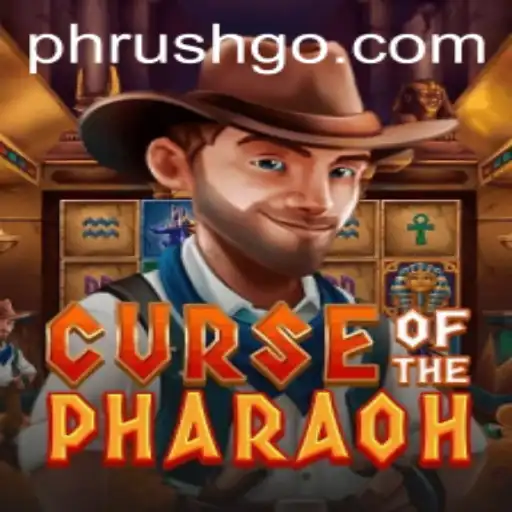 Unlocking the Secrets of 'CurseofthePharaoh': An Epic Adventure Game