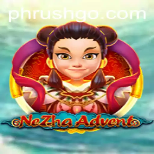 Discover NeZhaAdvent: A New Journey in Gaming