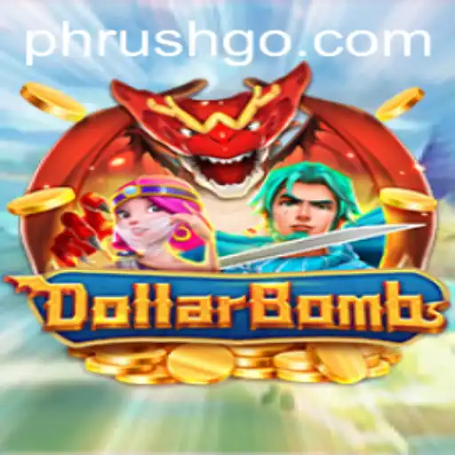 Exploring DollarBombs: An Innovative Twist on Classic Strategy Games