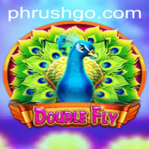 Exploring the Thrills of DoubleFly: A New Gaming Phenomenon