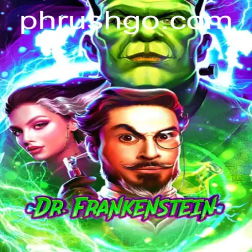 DrFrankenstein: The Thrilling Board Game Experience