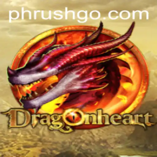 Exploring DragonHeart: A Journey Through the Fantastical World of Phrush