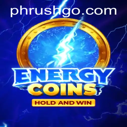 Exploring the World of EnergyCoins: A New Era in Digital Gaming