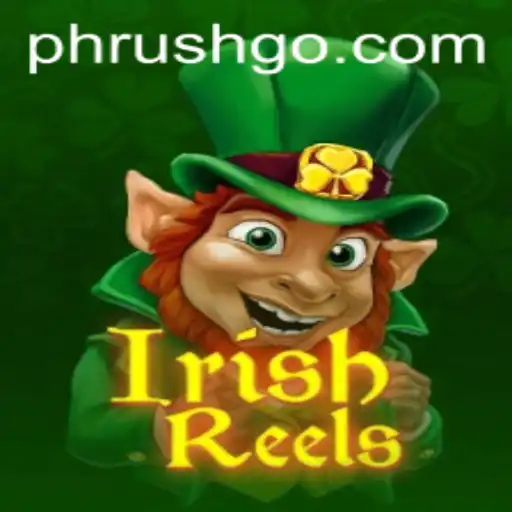 Explore the Magical World of IrishReels