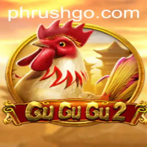 Exploring GuGuGu2 A New Gaming Journey