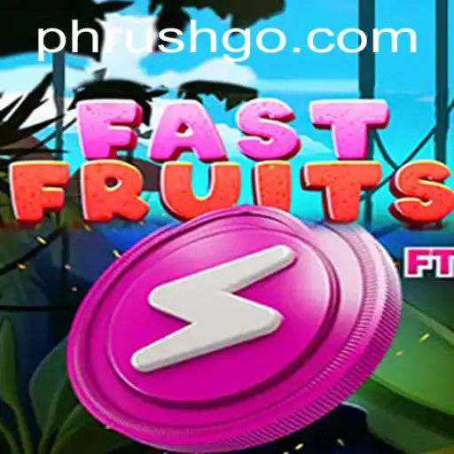 Explore the Exciting World of FastFruits: A Juicy Adventure