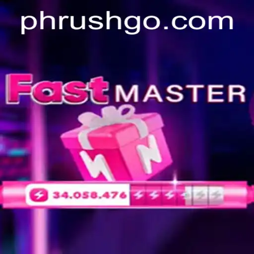 Discovering FastMaster: The Thrilling New Game You Need to Know