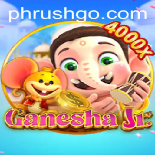 Discovering GaneshaJr: An Engaging Game for Young Minds