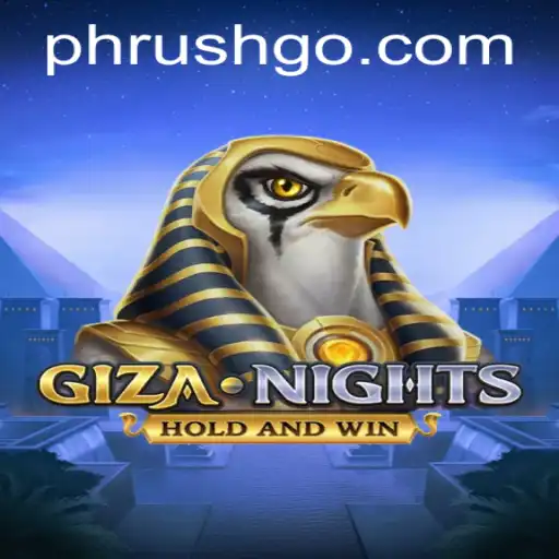 Unveiling GizaNights: The Mesmerizing Odyssey into Ancient Egyptian Mystique