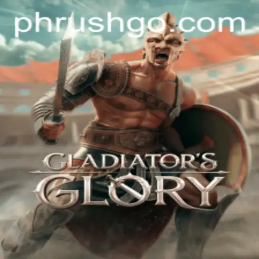 The Thrilling World of Gladiators Glory: Introduction and Rules