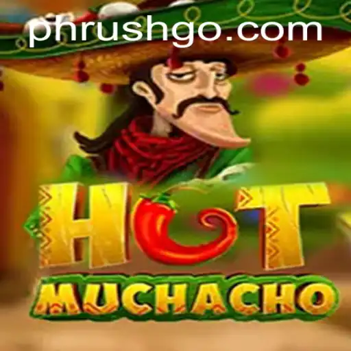 Exploring HotMuchacho: The Exciting New Game Sweeping the Globe