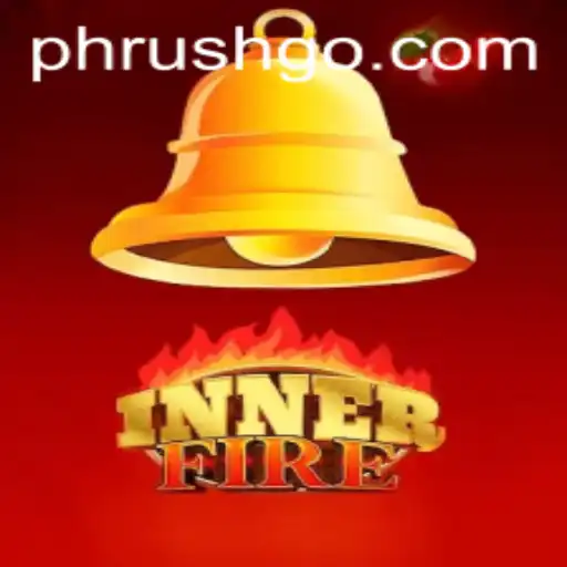 Exploring InnerFire: Unleash Your Phrush Potential