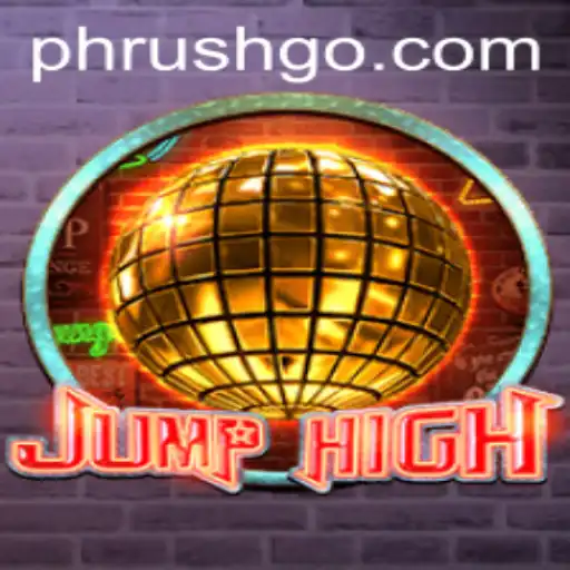 JumpHigh: The Ultimate Thrill in Gaming - Introduction, Description, and Rules