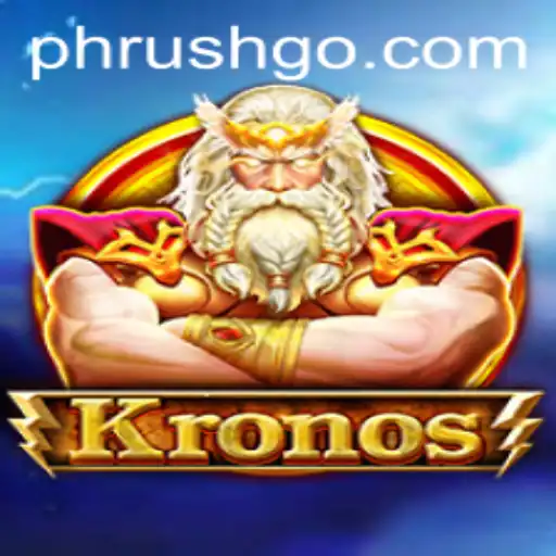 Unveiling the Enigma of Kronos