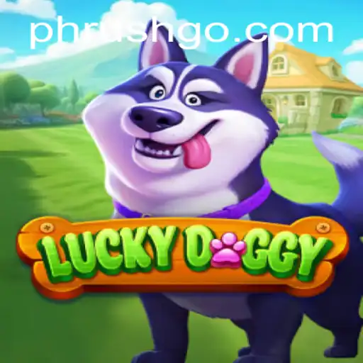 Exploring the Exciting World of LuckyDoggy: A Fresh Twist with Phrush