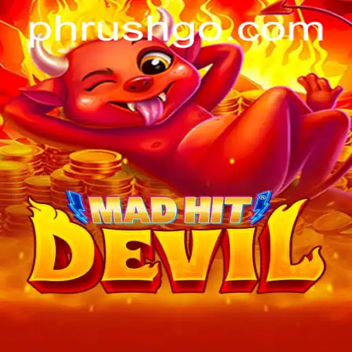 MadHitDevil Game Unleashed