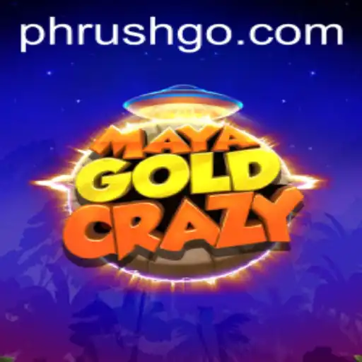 Discover the Thrills of MayaGoldCrazy