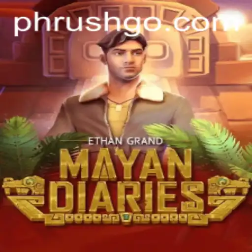 Unveiling the Mysteries of MayanDiaries: A Journey into Ancient Civilization