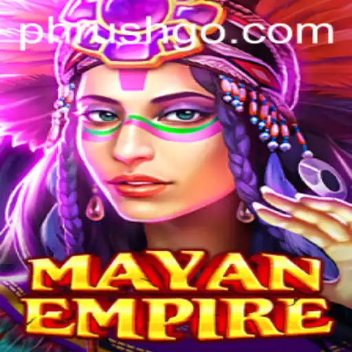 Unveiling the Enigmatic World of MayanEmpire: Navigating the Intricacies of Gameplay and Strategy