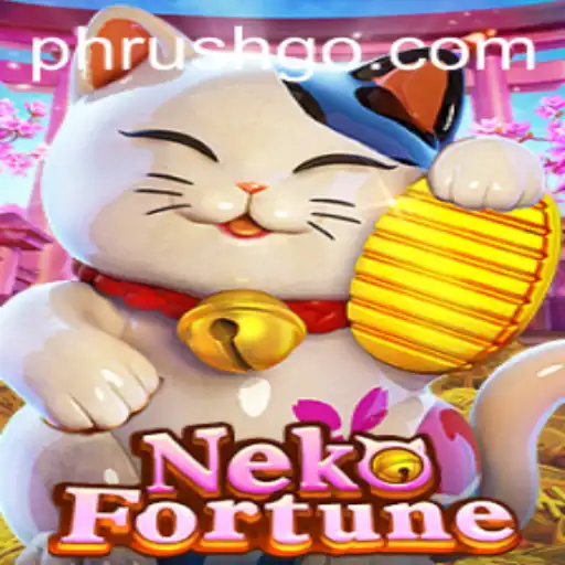 Unleashing the Charm of NekoFortune: A Captivating Gaming Experience