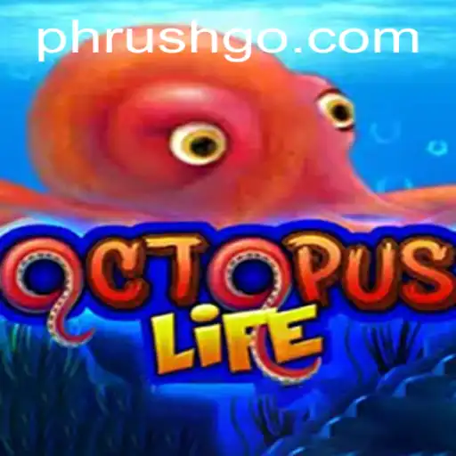 Dive into the Thrill of 